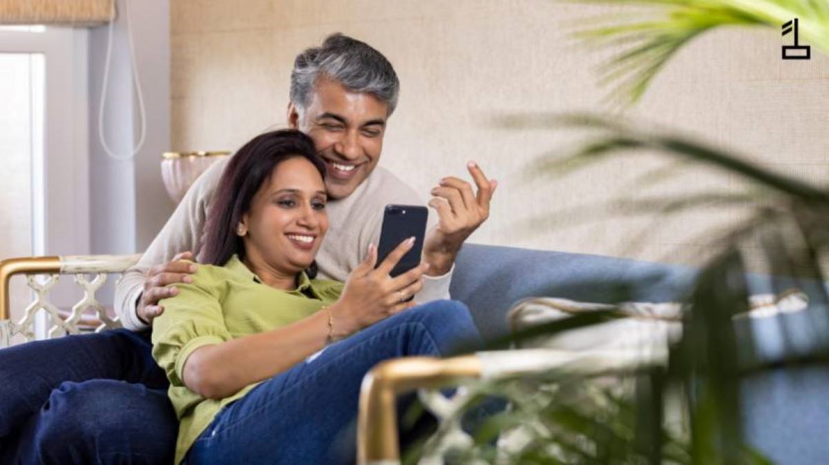 House Rent Allowance calculation with examples for salaried, self